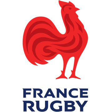 Fédération Française de Rugby