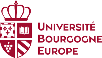 Université Bourgogne Europe